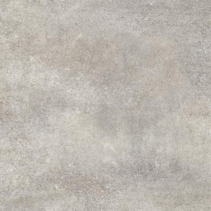 ITT One Pearl 90x90 płytka gresowa