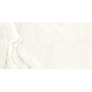 ITT Onice Cream 60x120