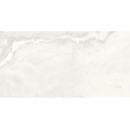 ITT Onice Pearl 60x120