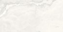ITT Onice Pearl 60x120.jpg
