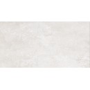 Naxos Fresco Este Nat. 60x120