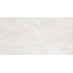 Naxos Fresco Este Nat. 60x120 płytka gresowa