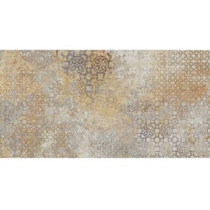 Naxos Fresco Scaligeri Nat. 60x120 płytka gresowa patchwork