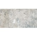 ITT Pompeia Grey Matt 75x150