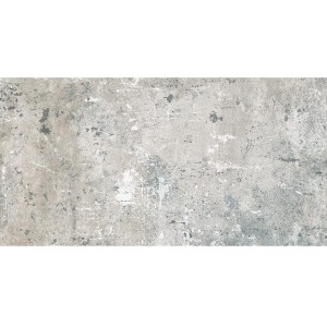 ITT Pompeia Grey Matt 75x150 płytka gresowa