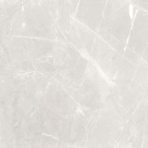 ITT Pulpis Grey Matt 120x120