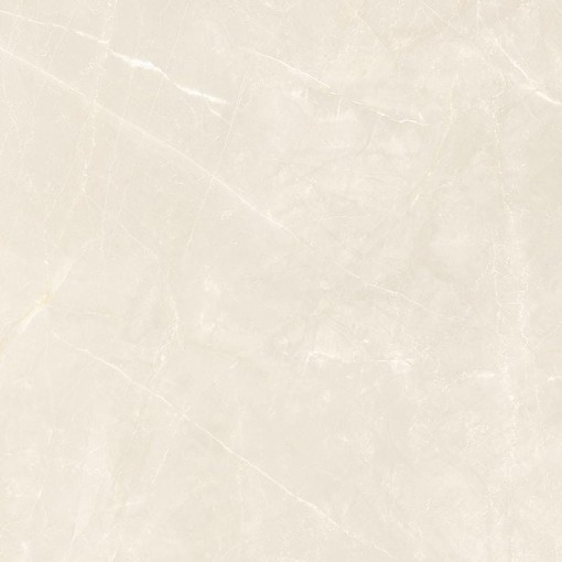 ITT Pulpis Cream Polished 120x120