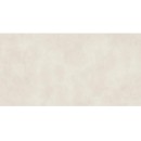 ITT Space Bone 60x120