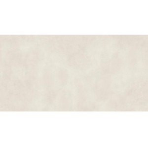 ITT Space Bone 60x120 płytka gresowa