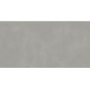 ITT Space Gris 60x120