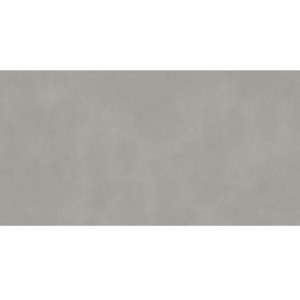 ITT Space Gris 60x120 płytka gresowa