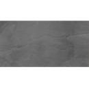 ITT Stonelife Greyslate 60x120