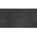 ITT Stonelife Blackslate 60x120