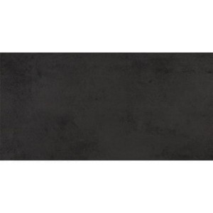 Emigres Riga Black Lappato 30x60 płytka gresowa
