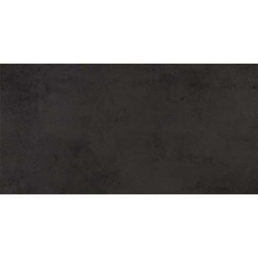 Emigres Riga Black Lappato 30x60