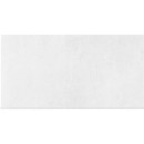 Emigres Riga White Lappato 30x60