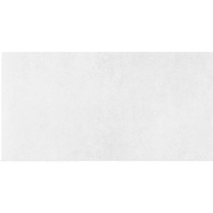 Emigres Riga White Lappato 30x60 płytka gresowa