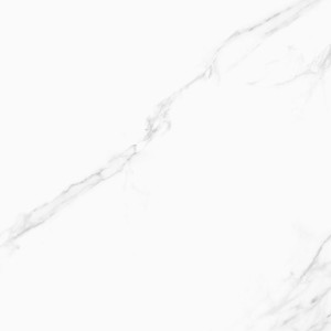 ITT White Soul Matt 60x60 płytka gresowa