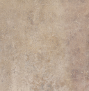 ZYX Amazonia Cotto 13,8x13,8