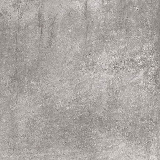 ZYX Amazonia Grey 13,8x13,8