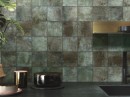 ZYX Amazonia Emerald 13,8x13,8