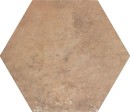 ZYX Amazonia Cotto 32x36,8