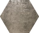 ZYX Amazonia Grey 32x36,8