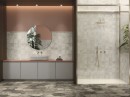 ZYX Amazonia Grey 32x36,8