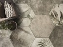 ZYX Amazonia Grey 32x36,8