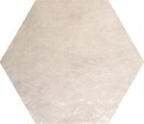 ZYX Amazonia Off White 32x36,8