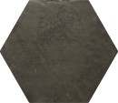 ZYX Amazonia Black 32x36,8