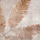 ZYX Amazonia Tropic Cotto 13,8x13,8