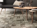 ZYX Amazonia Ethnic Grey 13,8x13,8