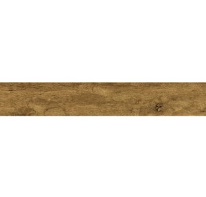 Marazzi Treverkdear Natural 20x120 MZUF płytki drewnopodobne