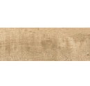 Marazzi Treverkdear Beige 40x120 - 20 mm MCN7