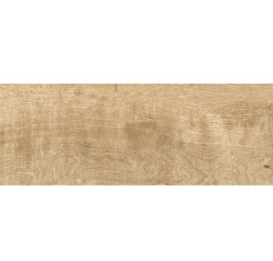 Marazzi Treverkdear Beige 40x120 - 20 mm MCN7 płytki tarasowe drewnopodobne