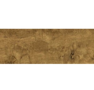 Marazzi Treverkdear Natural 40x120 - 20 mm MCN9 płytki tarasowe drewnopodobne