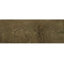 Marazzi Treverkdear Brown 40x120 - 20 mm MCNS
