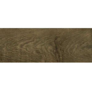 Marazzi Treverkdear Brown 40x120 - 20 mm MCNS płytka drewnopodobna tarasowa