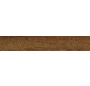 Marazzi Treverklife Walnut 20x120 MQYP płytka drewnopodobna