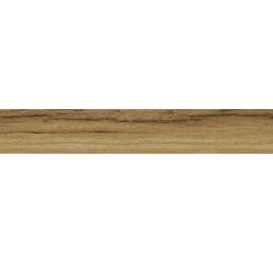 Marazzi Treverklife Honey 20x120 MQYM płytki drewnopodobne