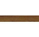 Marazzi Treverklife Walnut 25x150 MQYS