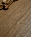 Marazzi Treverklife Walnut 25x150 MQYS