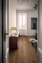 Marazzi Treverklife Walnut 25x150 MQYS