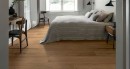 Marazzi Treverklife Walnut 25x150 MQYS