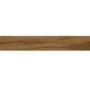Marazzi Treverklife Cherry 25x150 MQYR