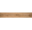 Marazzi Treverkmust Beige 25x150 M05F