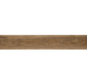 Marazzi Treverkmust Brown 25x150 M05G płytka drewnopodobna