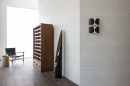 Marazzi Treverkmust Brown 25x150 M05G