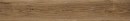 Marazzi Treverkmust Brown 25x150 M05G